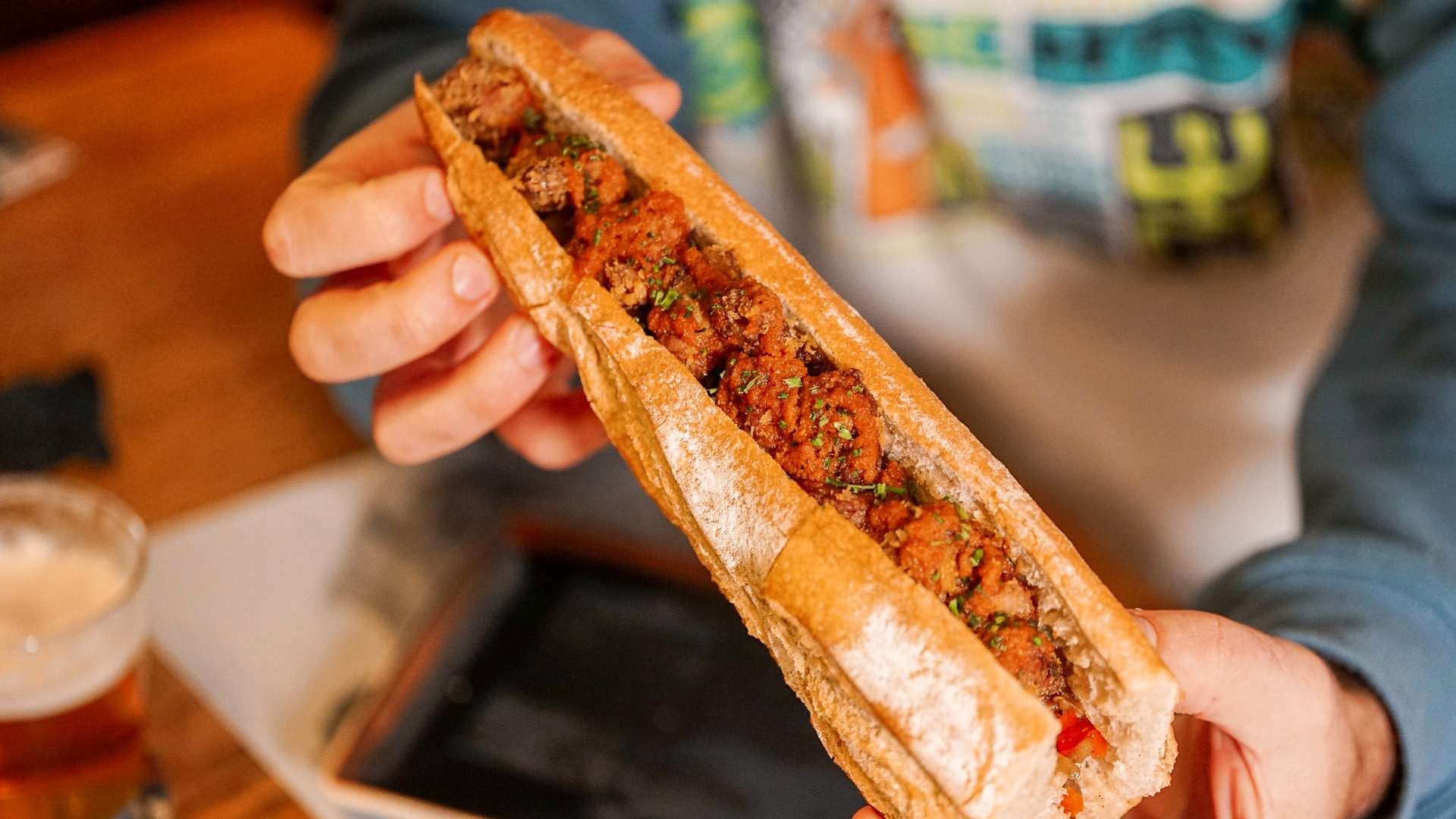 Imagen de carrusel 1