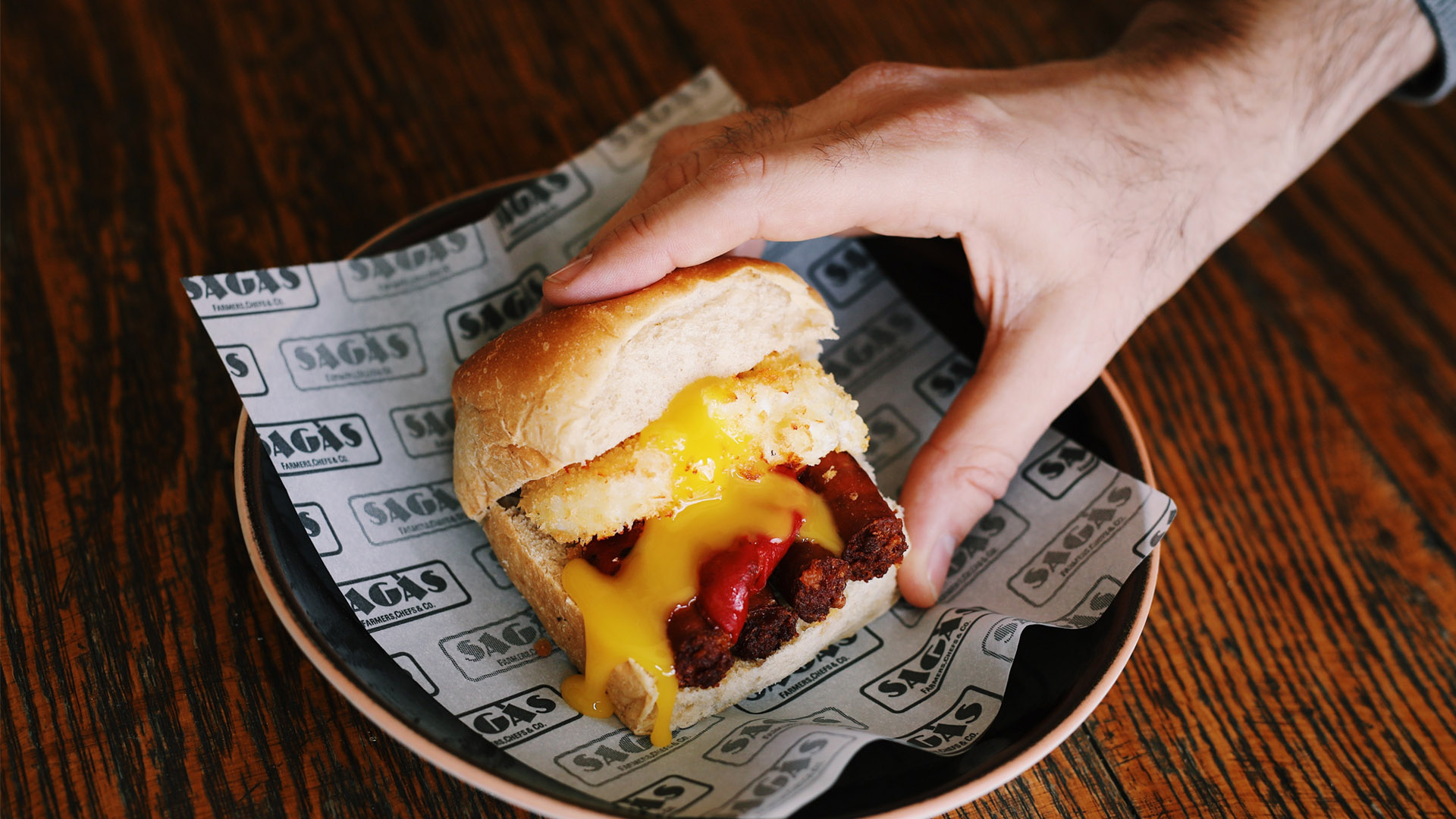 Imagen de carrusel 2