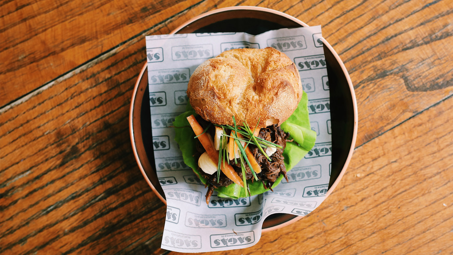 Imagen de carrusel 3