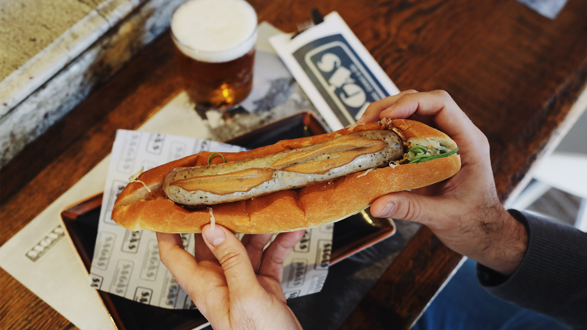 Imagen de carrusel 4