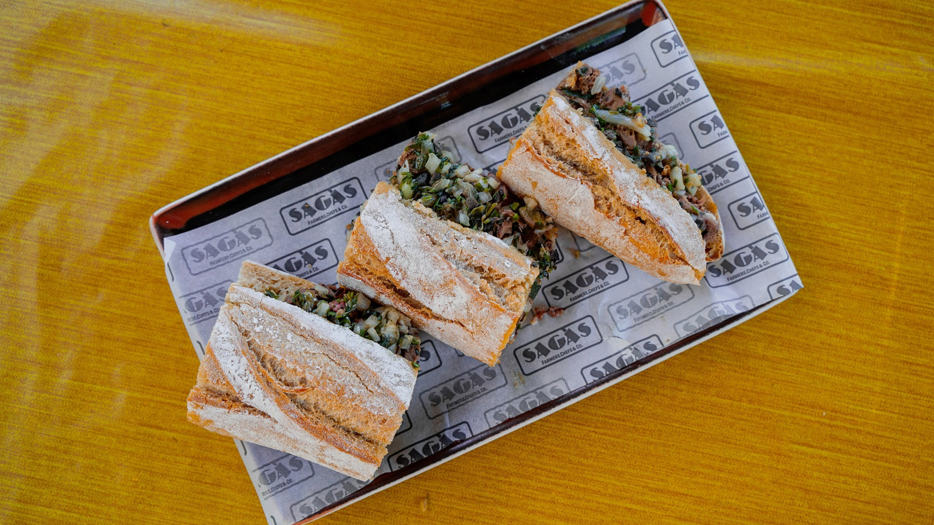 Imagen de carrusel 5